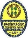 Pictish - Brewers Gold 3.8%